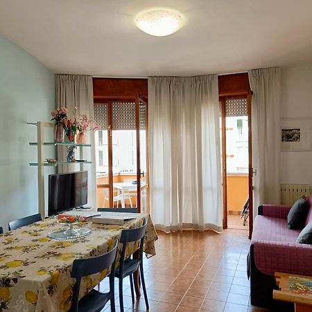 Casa Lucy Villa Bardolino Buitenkant foto