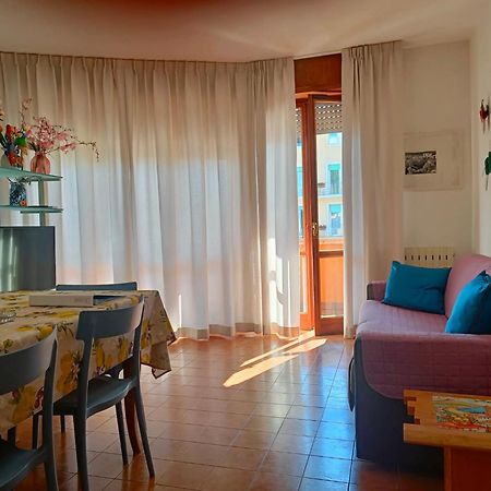 Casa Lucy Villa Bardolino Buitenkant foto
