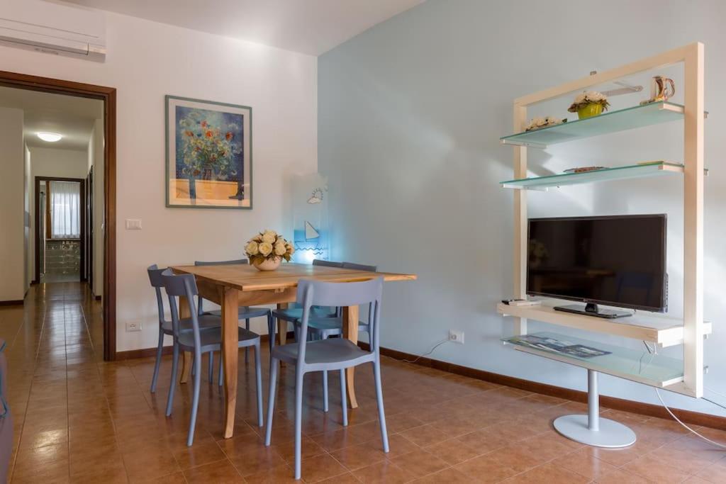 Casa Lucy Villa Bardolino Buitenkant foto