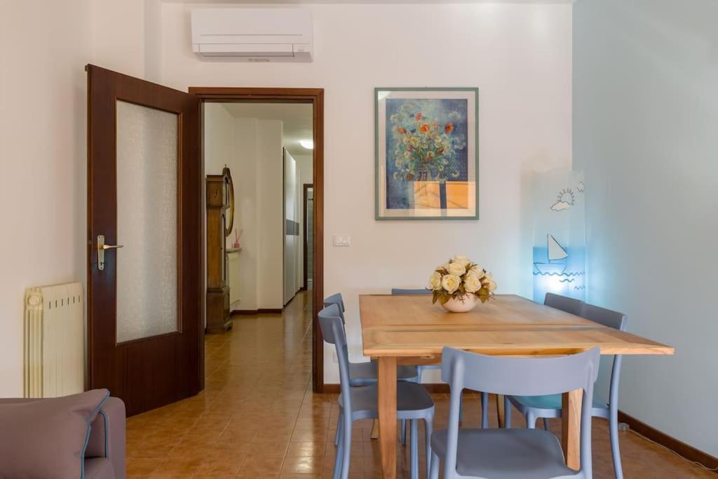 Casa Lucy Villa Bardolino Buitenkant foto
