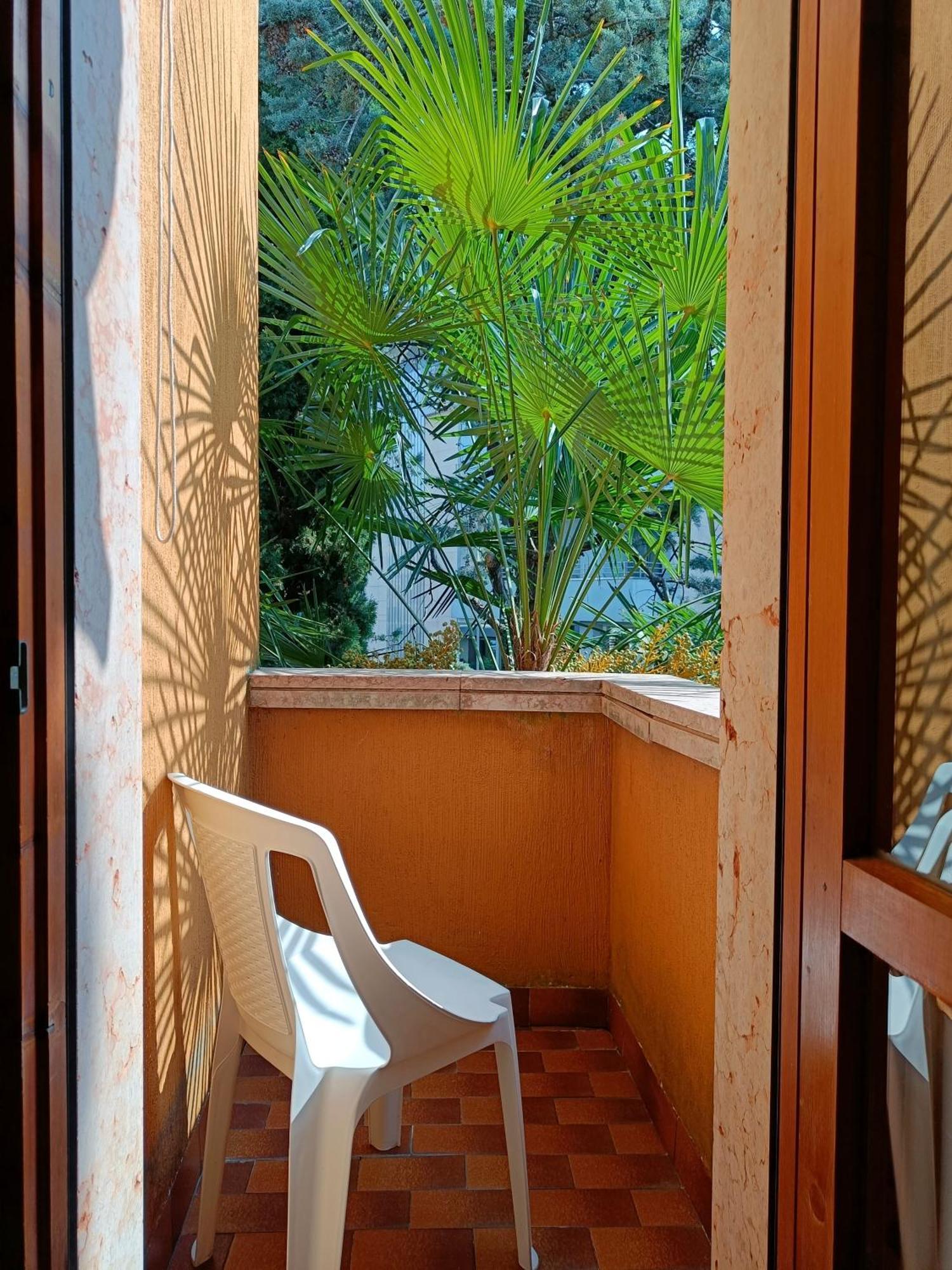 Casa Lucy Villa Bardolino Buitenkant foto