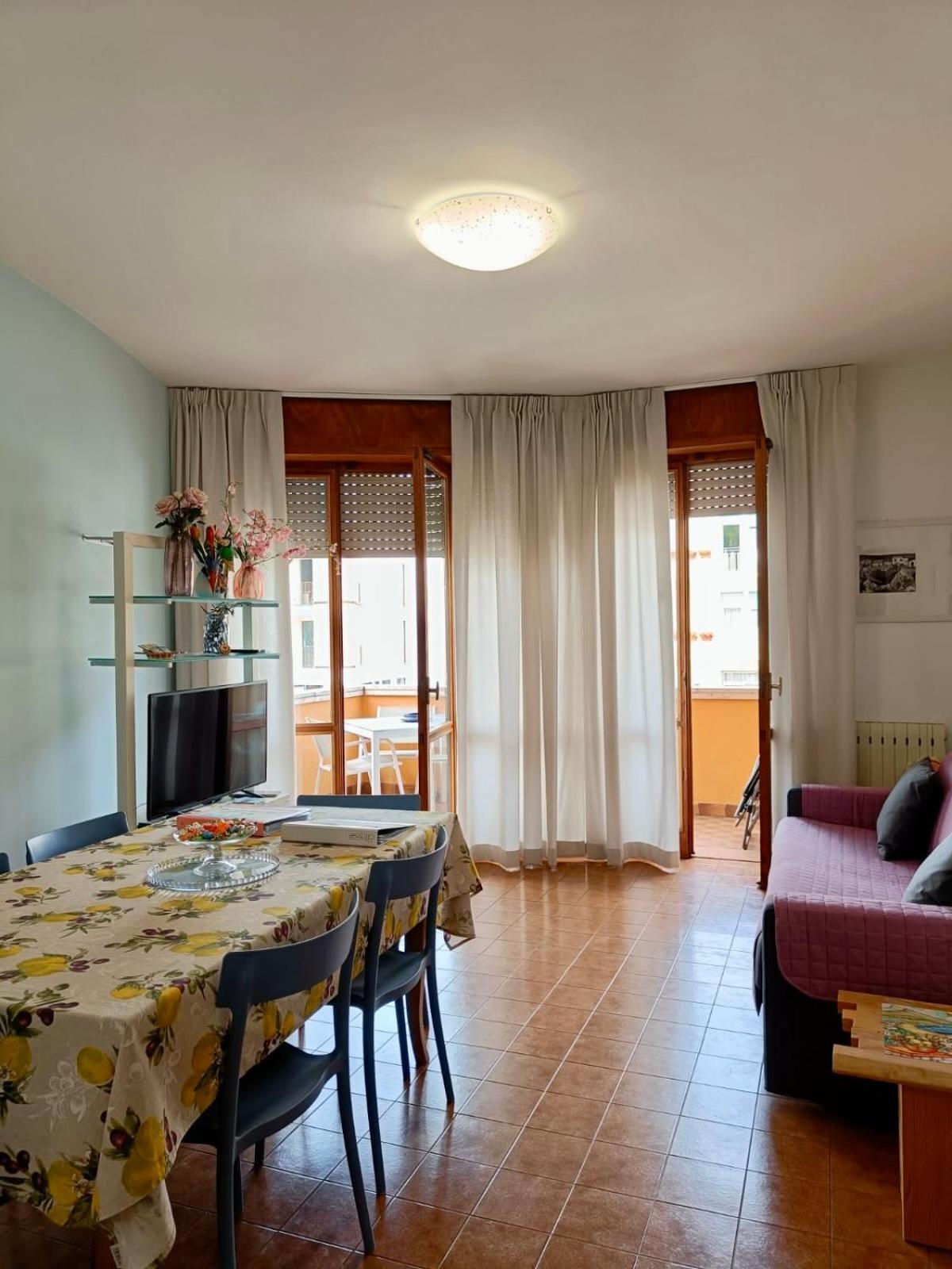 Casa Lucy Villa Bardolino Buitenkant foto