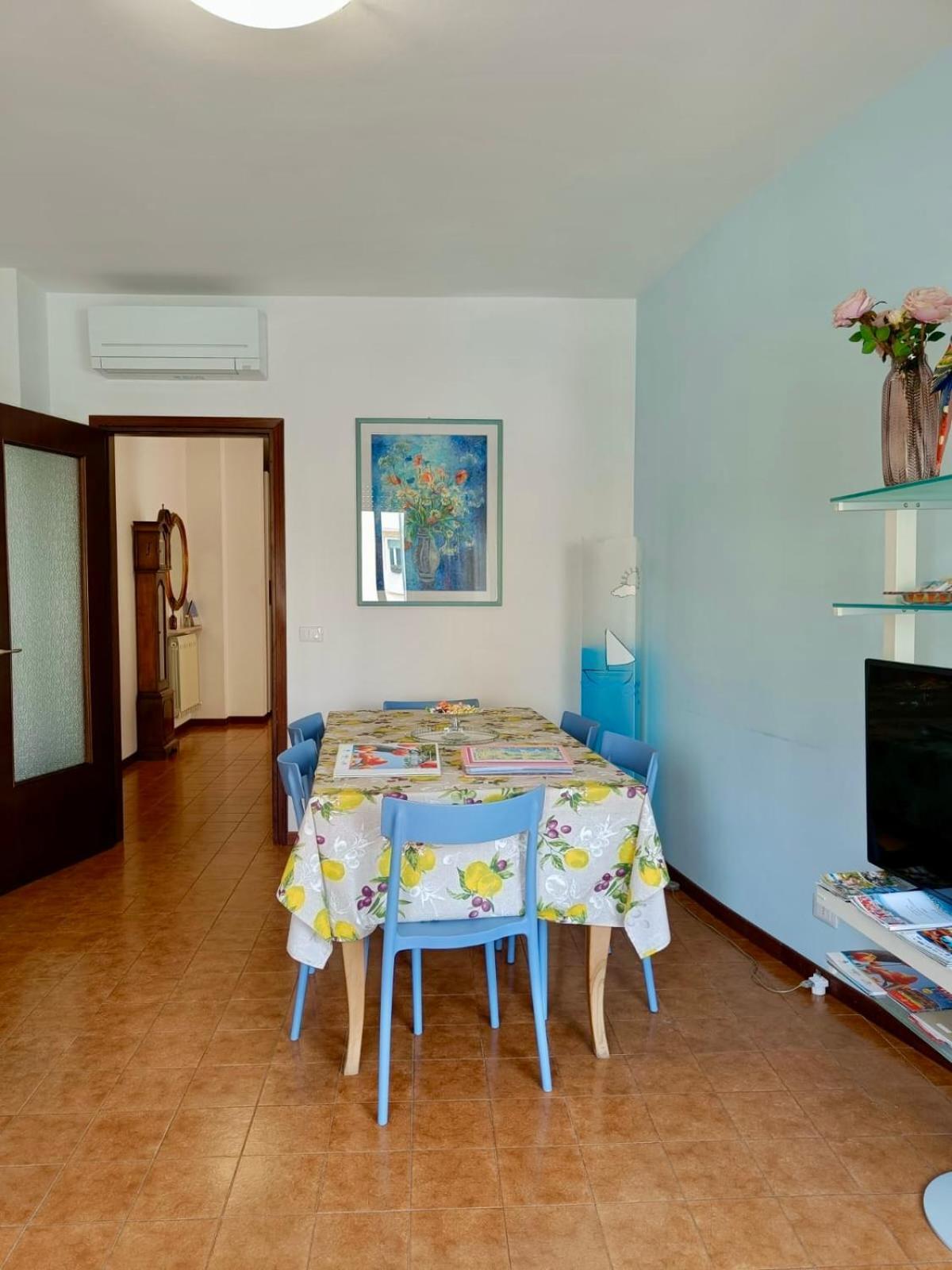 Casa Lucy Villa Bardolino Buitenkant foto