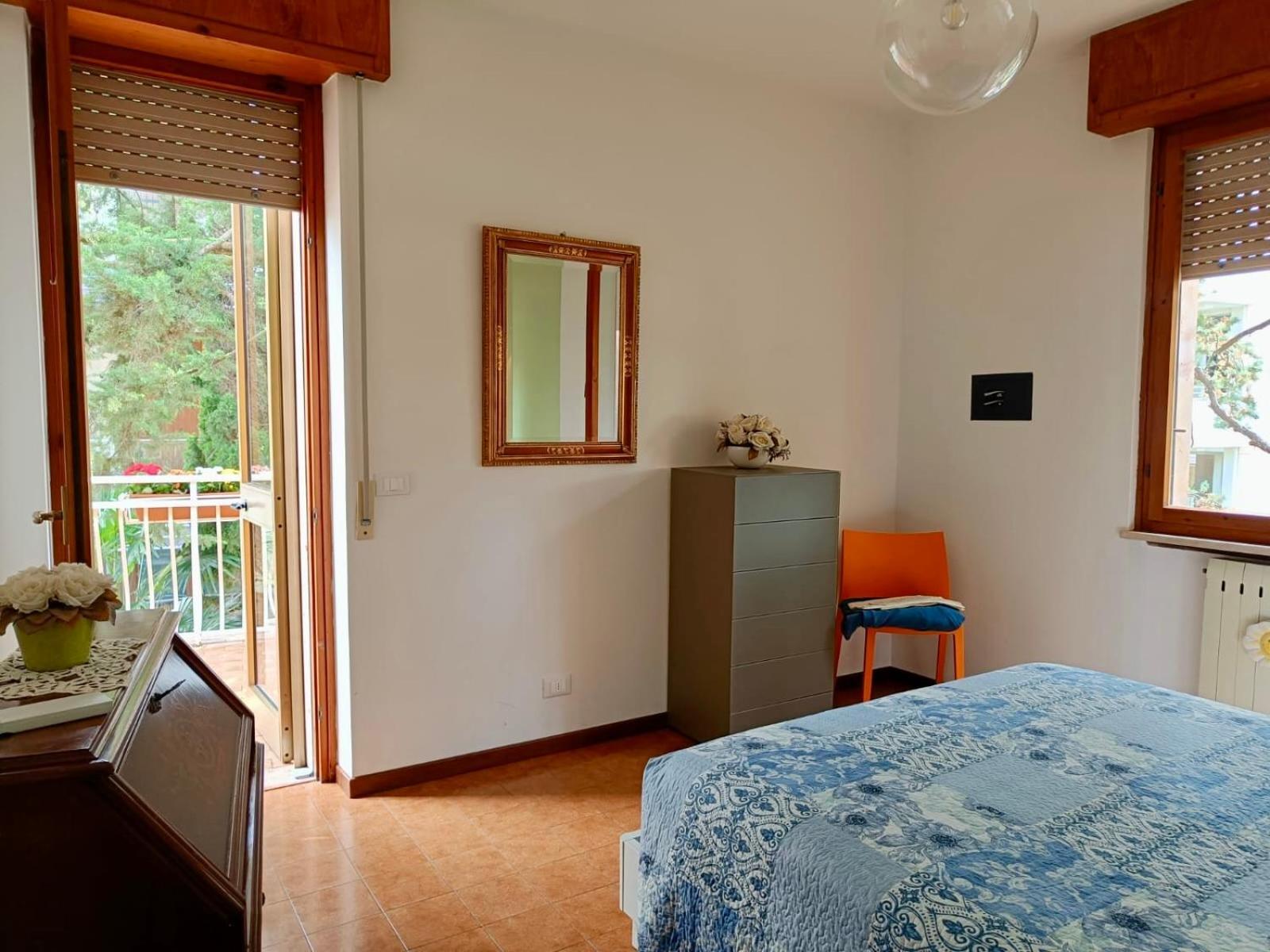 Casa Lucy Villa Bardolino Buitenkant foto