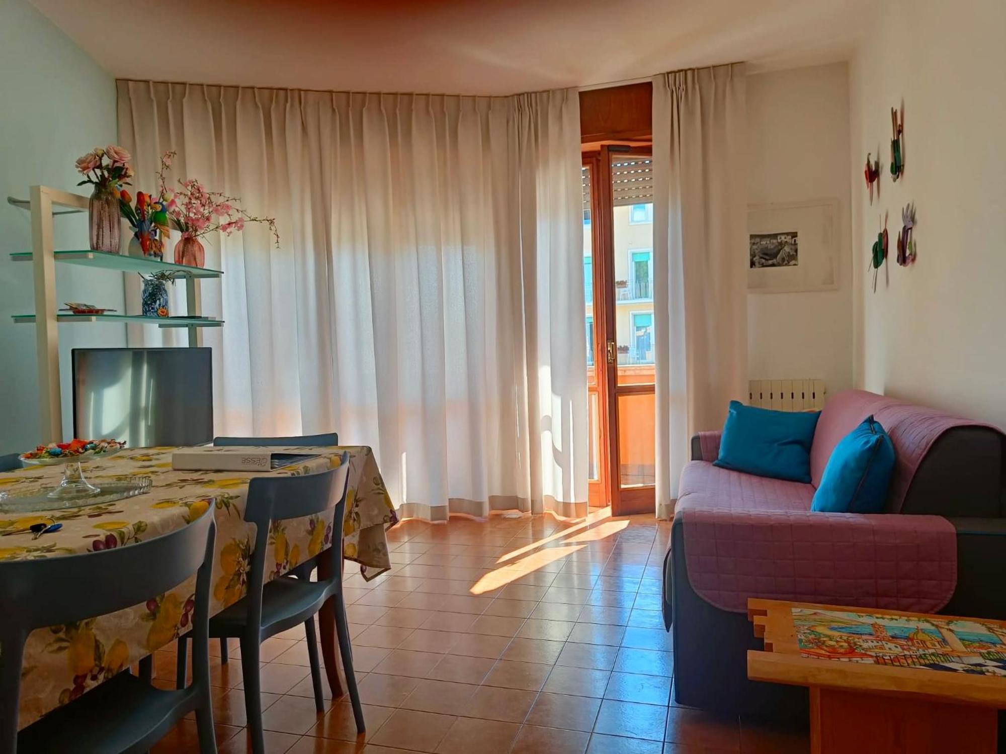 Casa Lucy Villa Bardolino Buitenkant foto