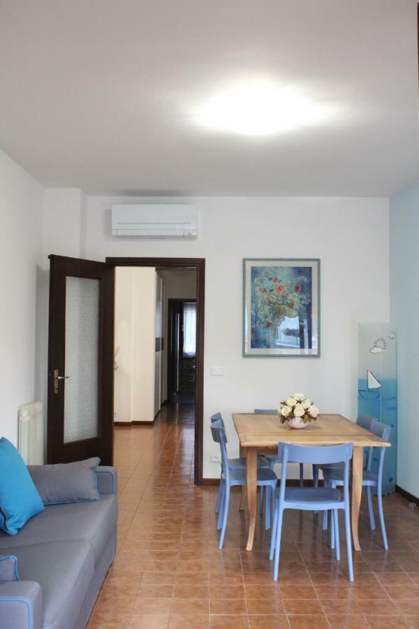 Casa Lucy Villa Bardolino Buitenkant foto